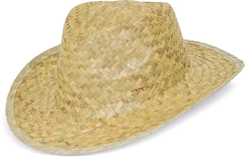 Slamák s vnitřní stuhou