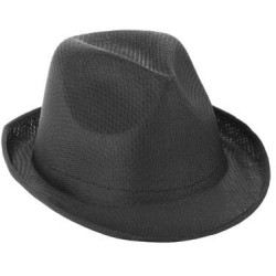 MANOLO. PP klobouk