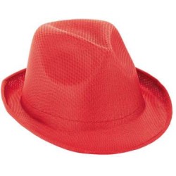 MANOLO. PP klobouk
