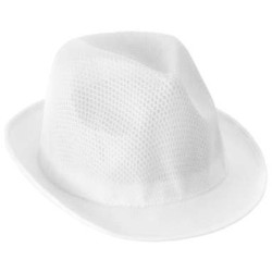 MANOLO. PP klobouk