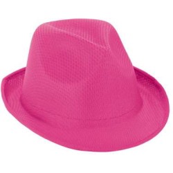 MANOLO. PP klobouk