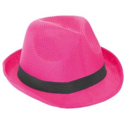 MANOLO. PP klobouk