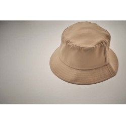 Monti Klobouček z bavlny 260g/m2