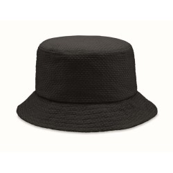 Bilgola+ Papírový slaměný klobouček