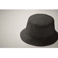 Bilgola+ Papírový slaměný klobouček