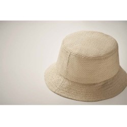 Bilgola+ Papírový slaměný klobouček