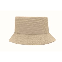 Bilgola+ Papírový slaměný klobouček