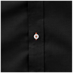 Vaillant košile s dlouhým rukávem