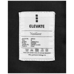 Vaillant košile s dlouhým rukávem