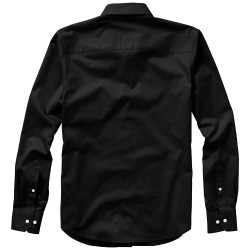 Vaillant košile s dlouhým rukávem