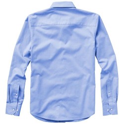 Vaillant košile s dlouhým rukávem
