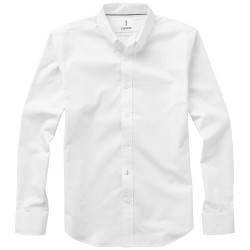 Vaillant košile s dlouhým rukávem