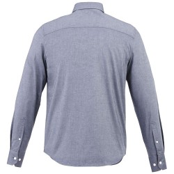 Vaillant košile s dlouhým rukávem