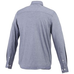 Vaillant košile s dlouhým rukávem