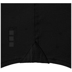 Dámská košile Vaillant