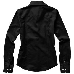 Dámská košile Vaillant