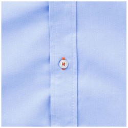 Dámská košile Vaillant