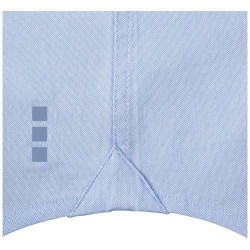 Dámská košile Vaillant