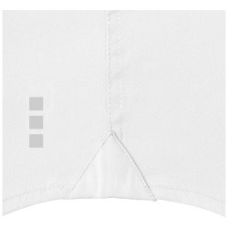 Dámská košile Vaillant