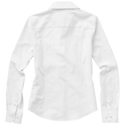 Dámská košile Vaillant