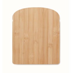 Sandwich Bambusové krájecí prkénko