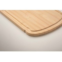 Sandwich Bambusové krájecí prkénko