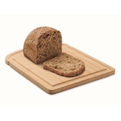 Sandwich Bambusové krájecí prkénko