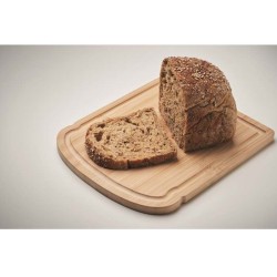 Sandwich Bambusové krájecí prkénko