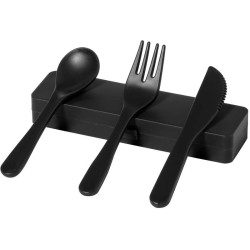 Sada příborů Florax