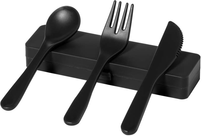 Sada příborů Florax