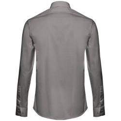 THC PARIS. Pánská popelínová košile