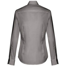 THC PARIS WOMEN. Dámská popelínová košile
