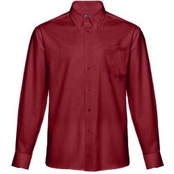 THC TOKYO. Pánská oxfordská košile