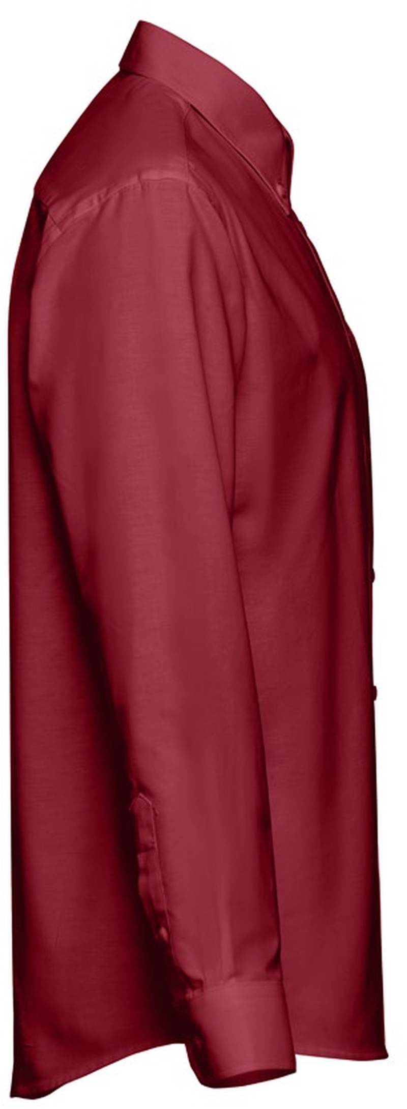 THC TOKYO. Pánská oxfordská košile