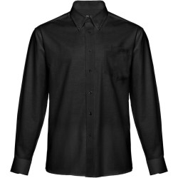 THC TOKYO. Pánská oxfordská košile