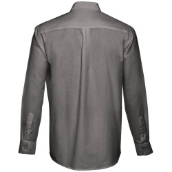 THC TOKYO. Pánská oxfordská košile