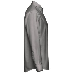 THC TOKYO. Pánská oxfordská košile