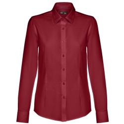 THC TOKYO WOMEN. Dámská oxfordská košile