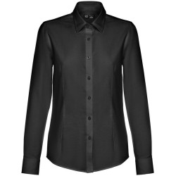 THC TOKYO WOMEN. Dámská oxfordská košile