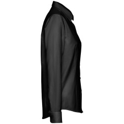 THC TOKYO WOMEN. Dámská oxfordská košile