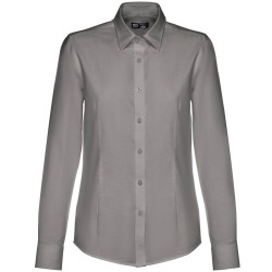 THC TOKYO WOMEN. Dámská oxfordská košile