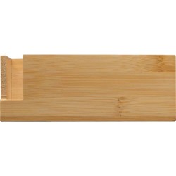 Malý zásobník na nádobí