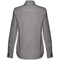 THC TOKYO WOMEN. Dámská oxfordská košile