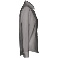 THC TOKYO WOMEN. Dámská oxfordská košile