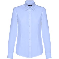 THC TOKYO WOMEN. Dámská oxfordská košile