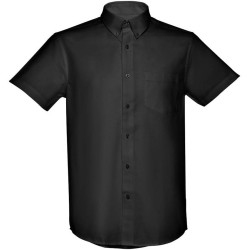 THC LONDON. Pánská oxfordská košile