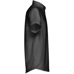 THC LONDON. Pánská oxfordská košile