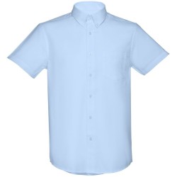 THC LONDON. Pánská oxfordská košile