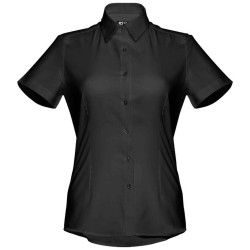 THC LONDON WOMEN. Dámská oxfordská košile