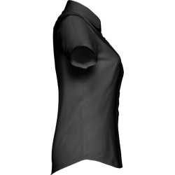 THC LONDON WOMEN. Dámská oxfordská košile